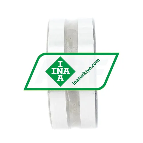 INA RNA4905-RSR-XL ürün fotoğrafı 4