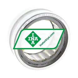 INA RNA4905-RSR-XL