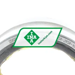 INA RNA4905-RSR-XL rulman resim 3