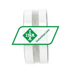 INA RNA4905-RSR-XL rulman resim 4