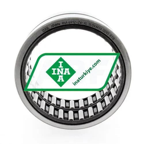 INA RNA6912-ZW-XL ürün fotoğrafı 2