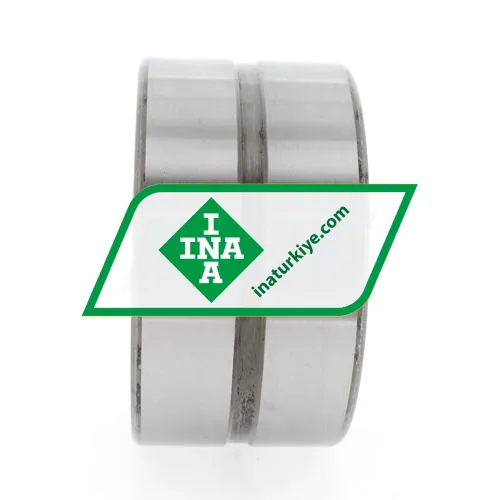 INA RNA6912-ZW-XL ürün fotoğrafı 4