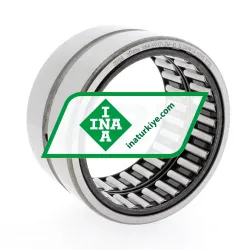 INA RNA6912-ZW-XL