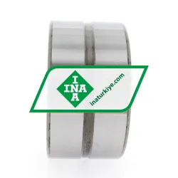 INA RNA6912-ZW-XL rulman resim 4