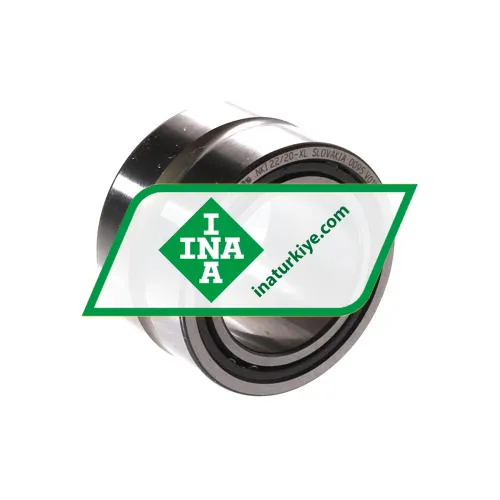 INA NKI22/20-XL