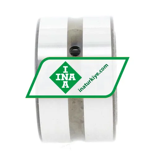 INA NKI22/20-XL ürün fotoğrafı 5