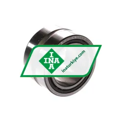 INA NKI22/20-XL