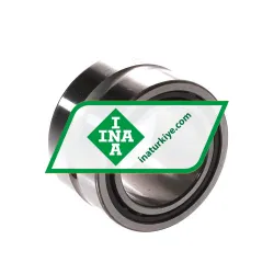 INA NKI22/20-XL rulman resim 3