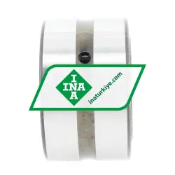 INA NKI22/20-XL rulman resim 5
