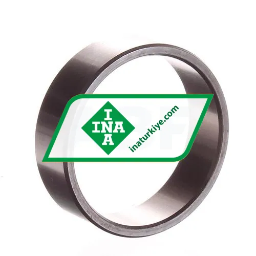INA LR35X40X12,5