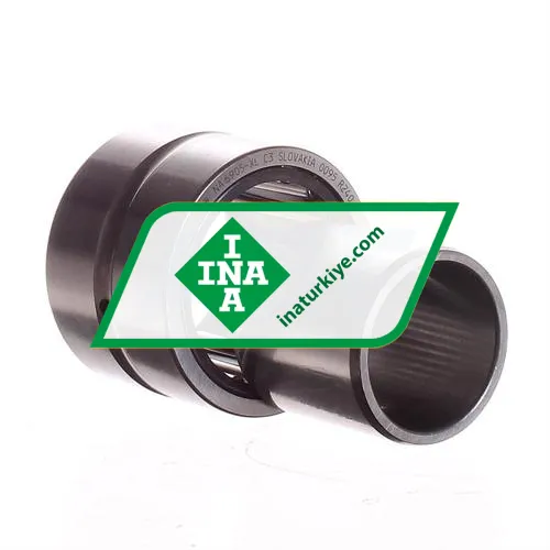 INA NA6905-XL-C3 ürün fotoğrafı 2