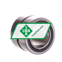 INA NA6905-XL-C3