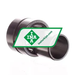 INA NA6905-XL-C3 rulman resim 2