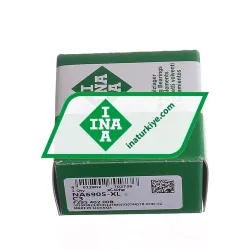INA NA6905-XL-C3 rulman resim 3