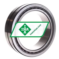 INA NA4924-XL-C3