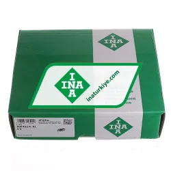 INA NA4924-XL-C3 rulman resim 4
