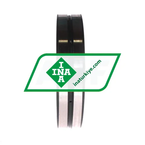 INA RNA4832-XL ürün fotoğrafı 2