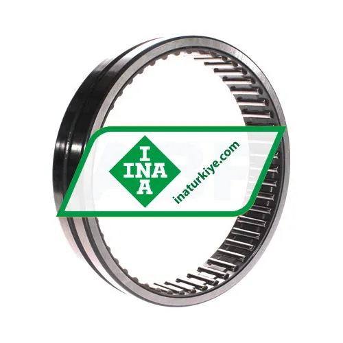 INA RNA4832-XL ürün fotoğrafı 3