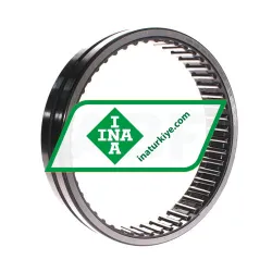 INA RNA4832-XL