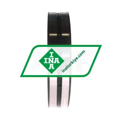INA RNA4832-XL rulman resim 2