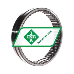 INA RNA4832-XL rulman resim 3