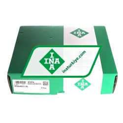 INA RNA4832-XL rulman resim 4