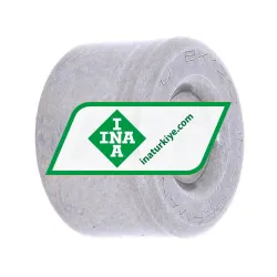 INA BK1212-A