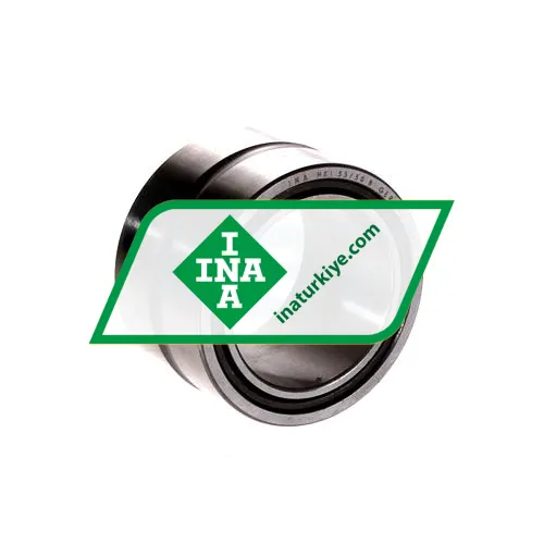 INA NKI35/30B
