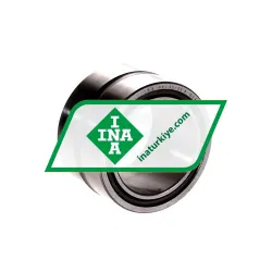 INA NKI35/30B