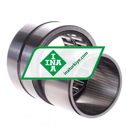 INA NA6909-ZW-XL-C3 ürün fotoğrafı 2