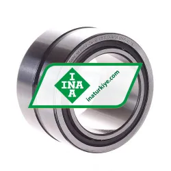 INA NA6909-ZW-XL-C3