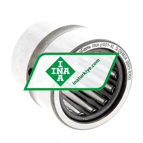 INA RNA6901-XL
