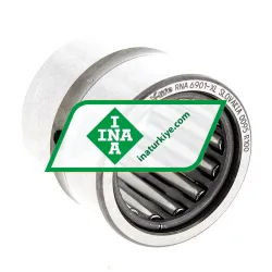 INA RNA6901-XL