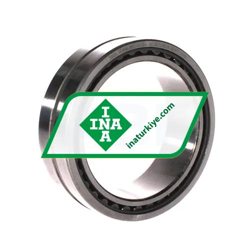 INA NKI90/36-XL