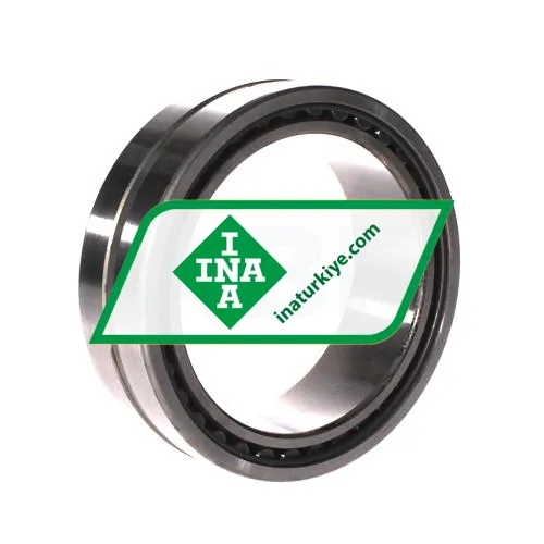 INA NKI90/36-XL ürün fotoğrafı 2