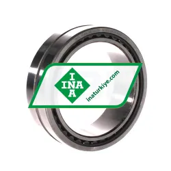 INA NKI90/36-XL