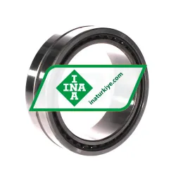 INA NKI90/36-XL rulman resim 2