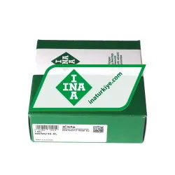 INA NKI90/36-XL rulman resim 3
