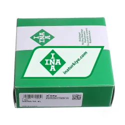 INA NKI90/36-XL rulman resim 4