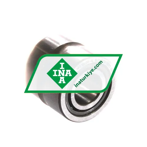 INA NKI10/20-XL