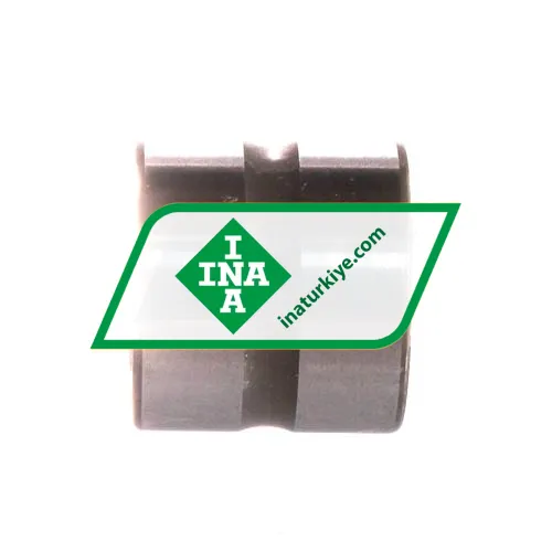 INA NKI10/20-XL ürün fotoğrafı 2