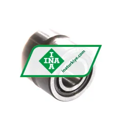INA NKI10/20-XL