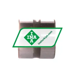 INA NKI10/20-XL rulman resim 2