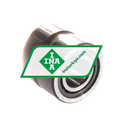 INA NKI10/20-XL rulman resim 3