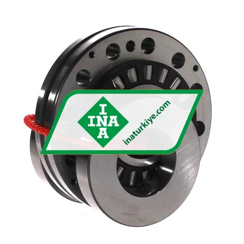 INA ZARF40115-TV-A