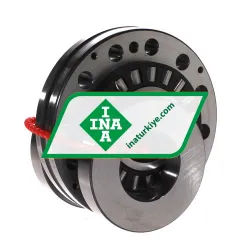 INA ZARF40115-TV-A