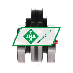 INA ZARF40115-TV-A rulman resim 2