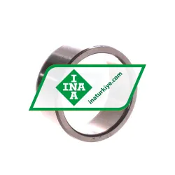 INA IR50X60X25-EGS