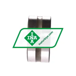 INA NK26/16-XL rulman resim 2