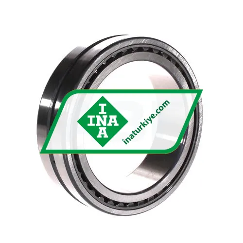 INA NA4919-XL ürün fotoğrafı 3